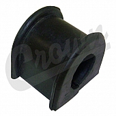 Crown Automotive Stabilizer Bar Mount Bushing - 52003232