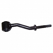Crown Automotive Stabilizer Bar Link Kit - 52003360