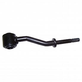 Crown Automotive Stabilizer Bar Link Kit - 52003360