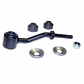 Crown Automotive Stabilizer Bar Link Kit - 52003360K