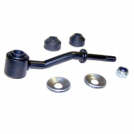 Crown Automotive Stabilizer Bar Link Kit - 52003360K