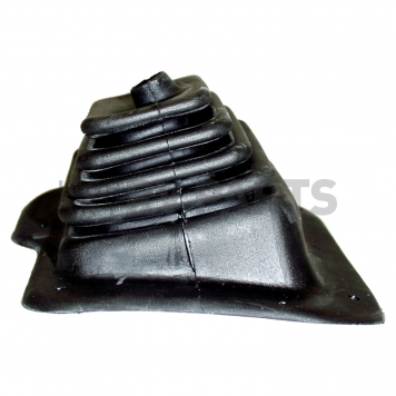 Crown Automotive Transfer Case Shifter Boot - J5752009