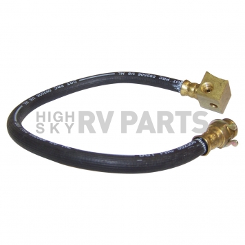 Crown Automotive Brake Line Rubber - 52003607
