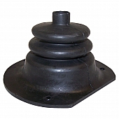 Crown Automotive Shifter Boot - J5752010