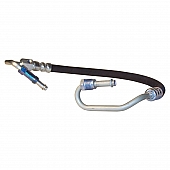 Crown Automotive Power Steering Hose - 52003625