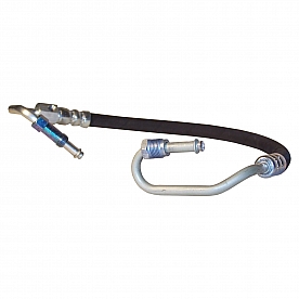 Crown Automotive Power Steering Hose - 52003625