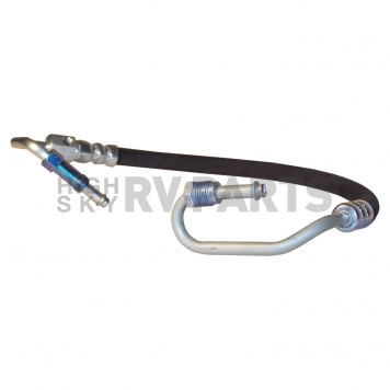 Crown Automotive Power Steering Hose - 52003625