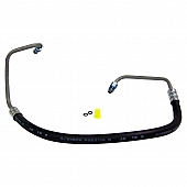 Crown Automotive Power Steering Hose - 52003687