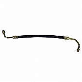 Crown Automotive Power Steering Hose - 52003769