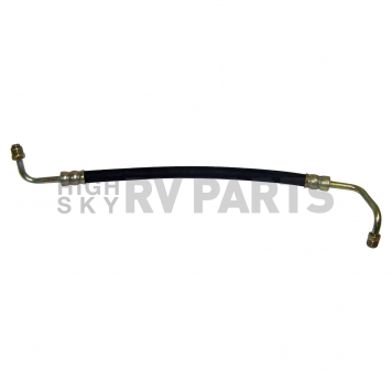 Crown Automotive Power Steering Hose - 52003769