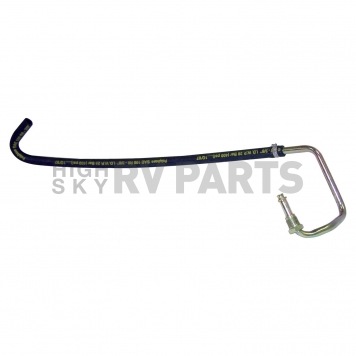 Crown Automotive Power Steering Hose - 52003782