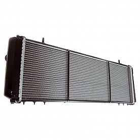 Crown Automotive Radiator - 52003933