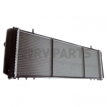 Crown Automotive Radiator - 52003933