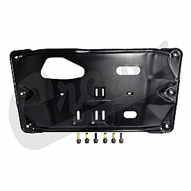 Crown Automotive Transmission Crossmember - 52003960K