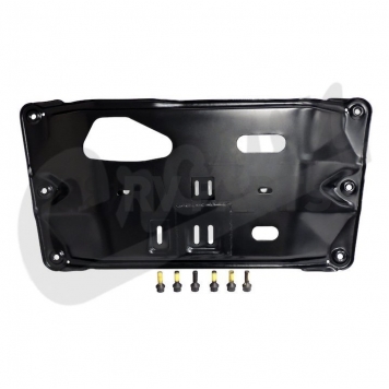 Crown Automotive Transmission Crossmember - 52003960K
