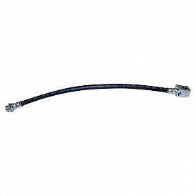 Crown Automotive Brake Line Rubber - 52004152