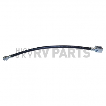 Crown Automotive Brake Line Rubber - 52004152