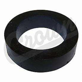 Crown Automotive Body Mount Bushings - J5462446