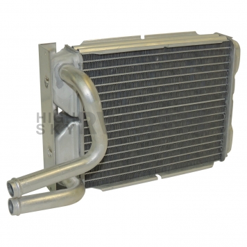 Crown Automotive Heater Core - J5469877