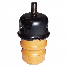 Crown Automotive Frame Bump Stop - 52004749
