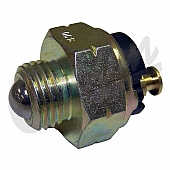 Crown Automotive Backup Light Switch - J5751207