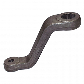 Crown Automotive Pitman Arm - 52005285