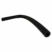 Crown Automotive Power Steering Hose - 52005411
