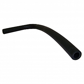 Crown Automotive Power Steering Hose - 52005411