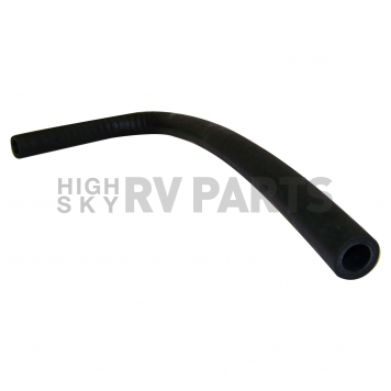 Crown Automotive Power Steering Hose - 52005411