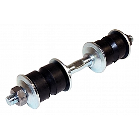 Crown Automotive Stabilizer Bar Link Kit - 52005638K