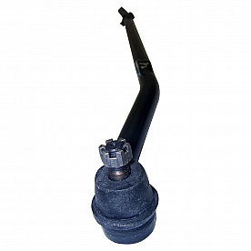 Crown Automotive Tie Rod End - 52005738