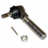 Crown Automotive Tie Rod End - 52005739