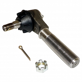 Crown Automotive Tie Rod End - 52005739