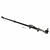 Crown Automotive Tie Rod Assembly - 52005739K