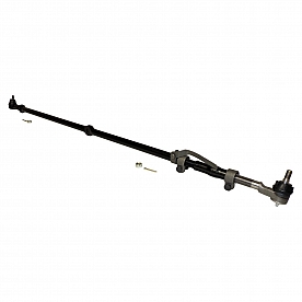 Crown Automotive Tie Rod Assembly - 52005739K