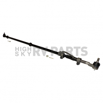 Crown Automotive Tie Rod Assembly - 52005739K
