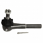 Crown Automotive Tie Rod End - 52005740