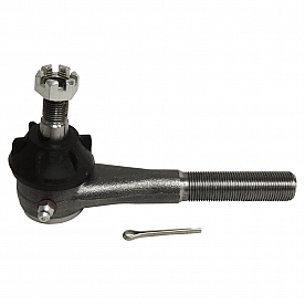 Crown Automotive Tie Rod End - 52005740