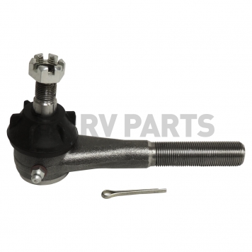 Crown Automotive Tie Rod End - 52005740
