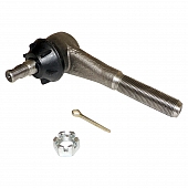 Crown Automotive Tie Rod End - 52005741