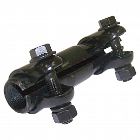 Crown Automotive Tie Rod Adjusting Sleeve - 52005742