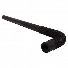 Crown Automotive Heater Hose - 52005752
