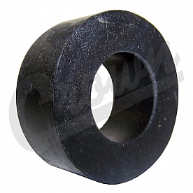 Crown Automotive Body Mount Bushings - J5459515
