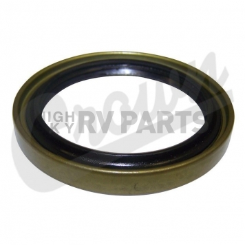 Crown Automotive Wheel Bearing Seal - J5365082