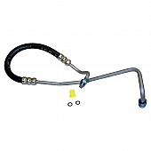 Crown Automotive Power Steering Hose - J5370016