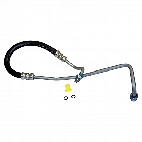 Crown Automotive Power Steering Hose - J5370016
