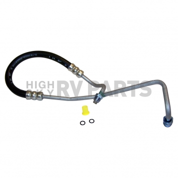 Crown Automotive Power Steering Hose - J5370016