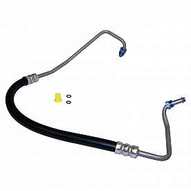 Crown Automotive Power Steering Hose - J5370018