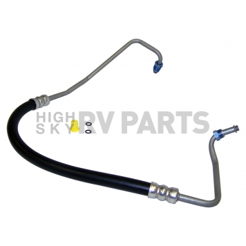 Crown Automotive Power Steering Hose - J5370018