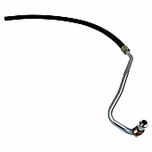 Crown Automotive Power Steering Hose - J5370019